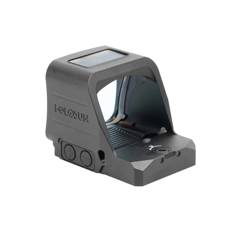 Holosun 507 PROMAX PRS