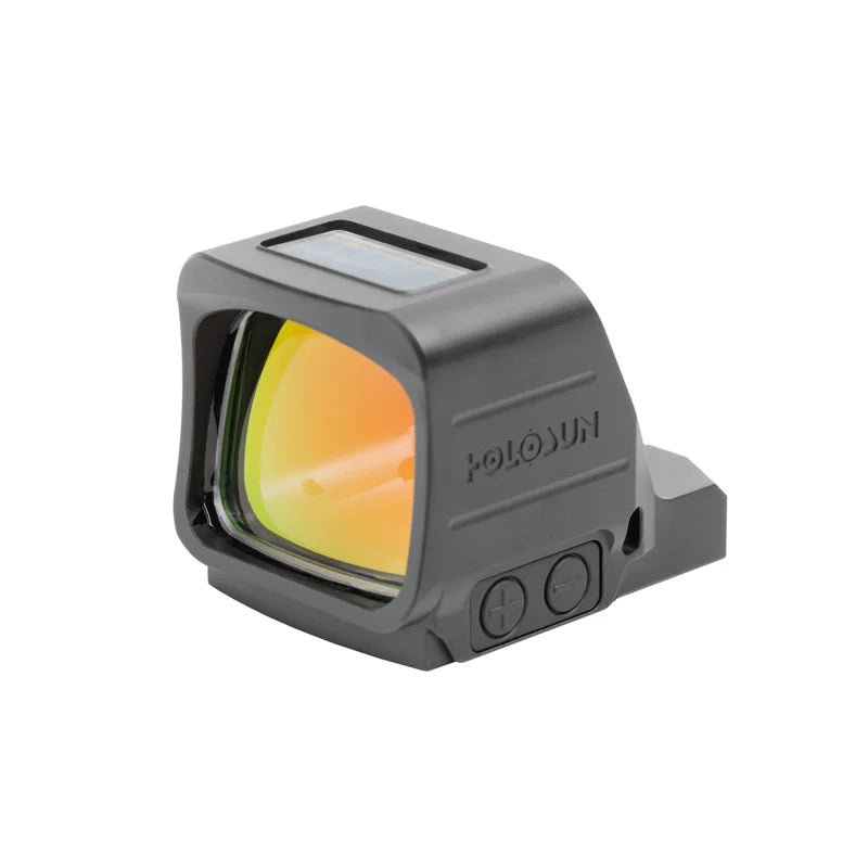 Holosun 507 PROMAX PRS