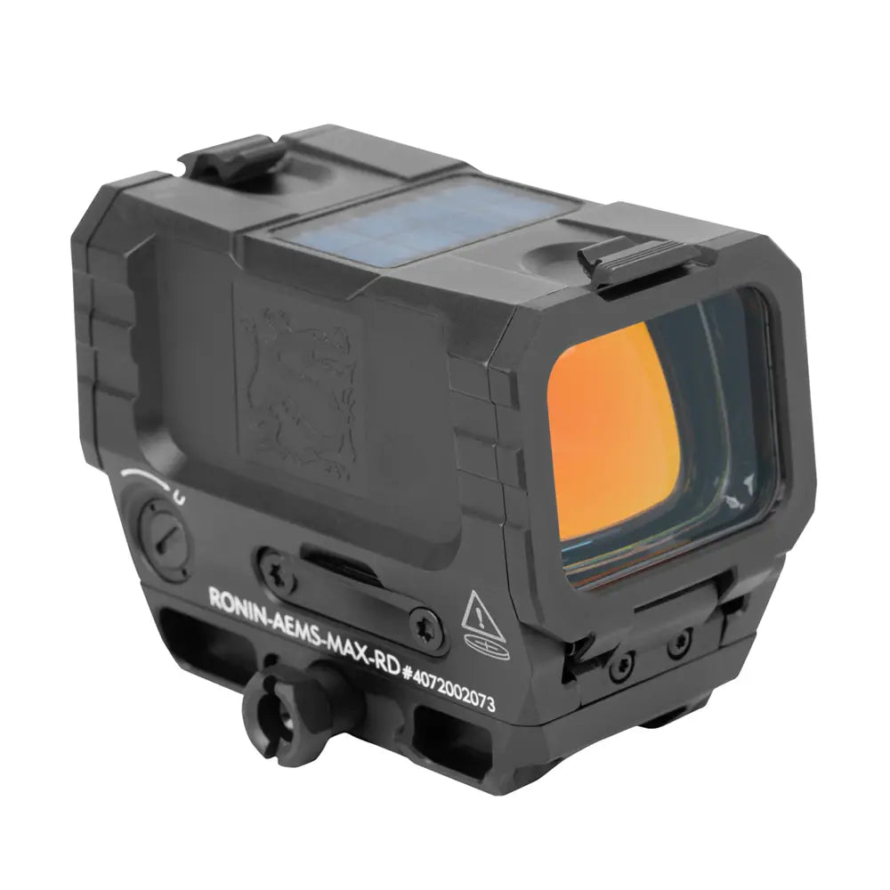 Holosun RONIN AEMS MAX