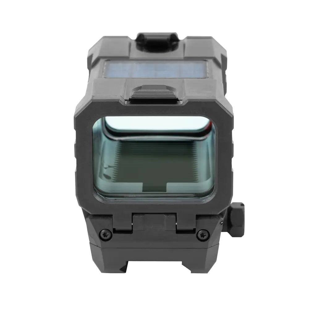 Holosun RONIN AEMS MAX