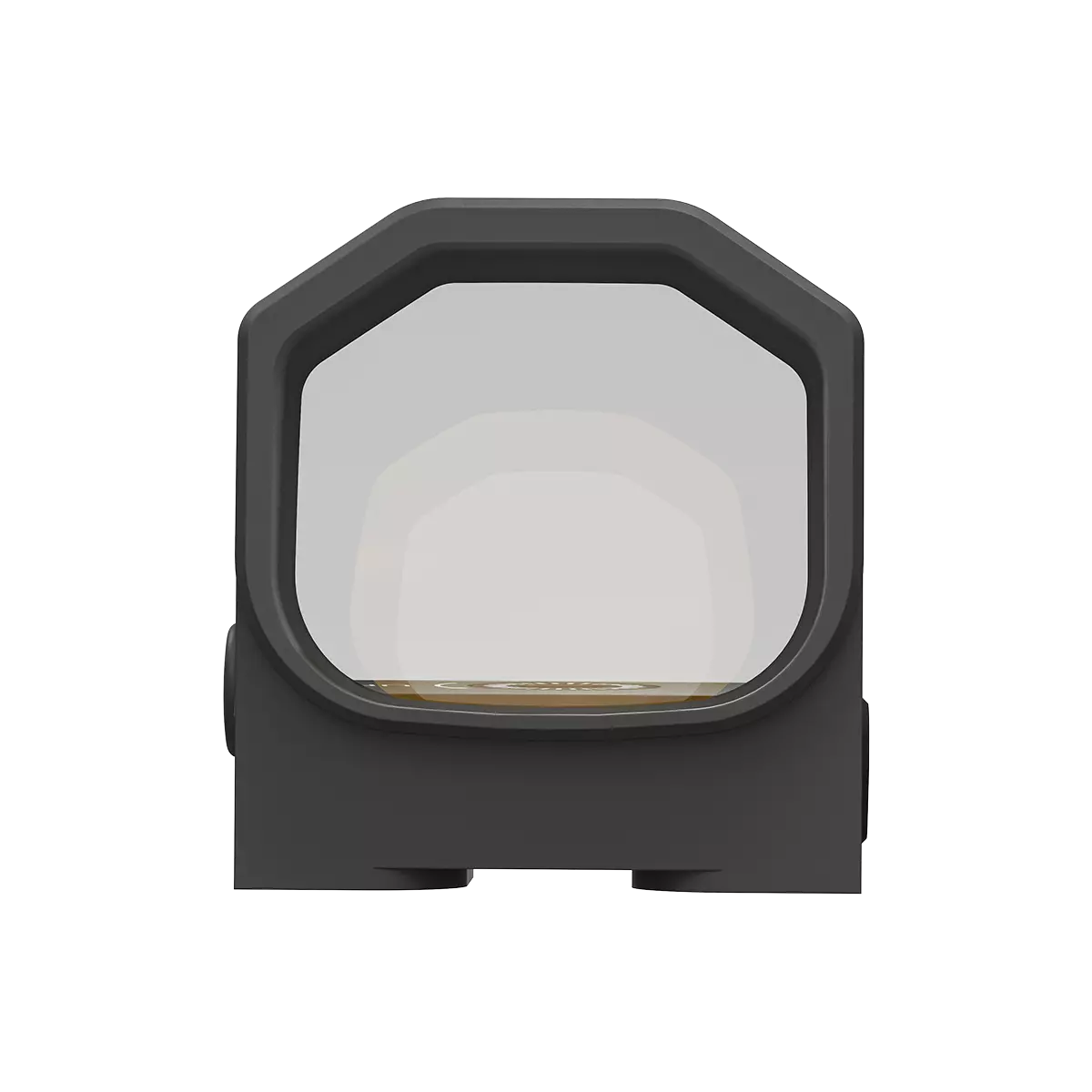 Frenzy FA 1x20x24 for CZ® P-10 / Shadow 2 OR