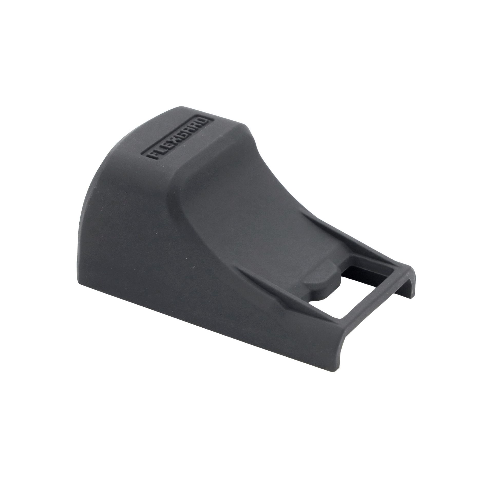 FLEXGARD Scope Cover for Holosun® SCS MOS & VP9