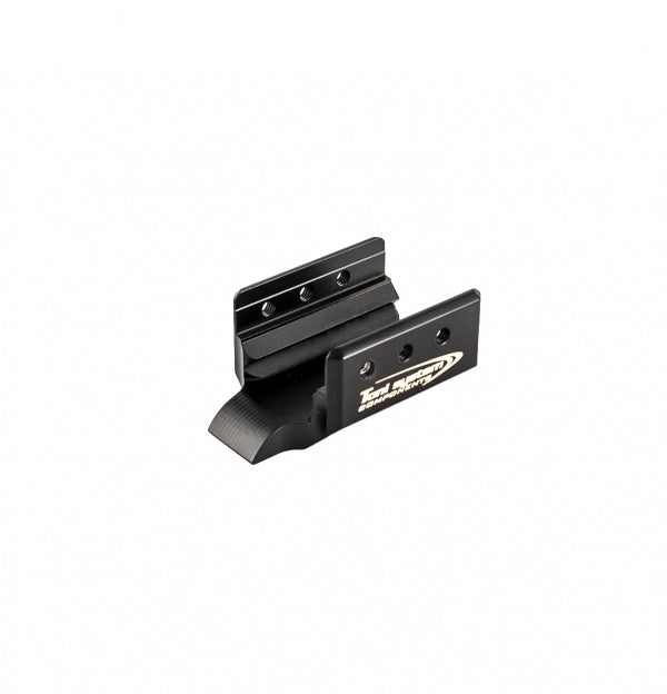 Brass Frame Weight for Canik TP