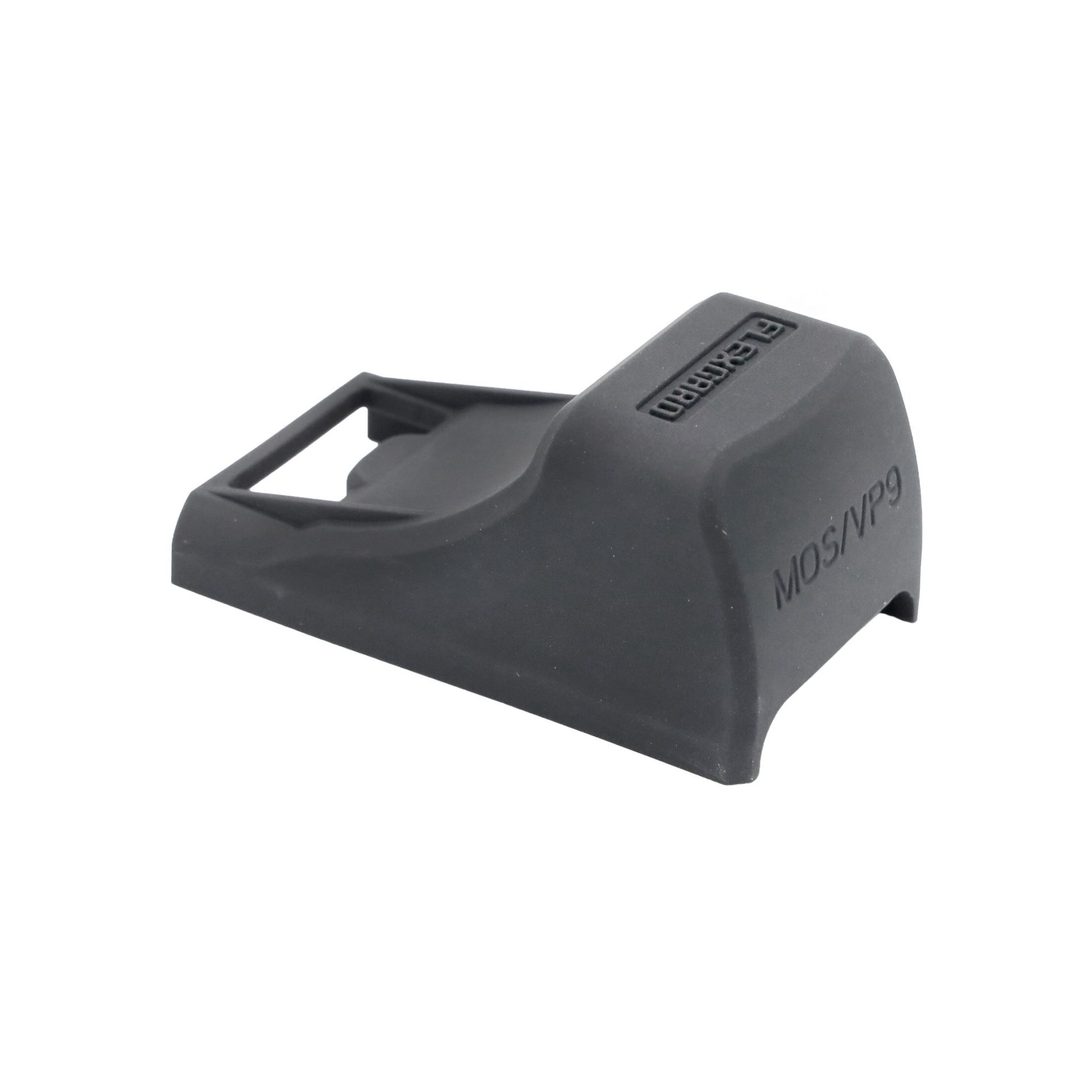 FLEXGARD Scope Cover for Holosun® SCS MOS & VP9