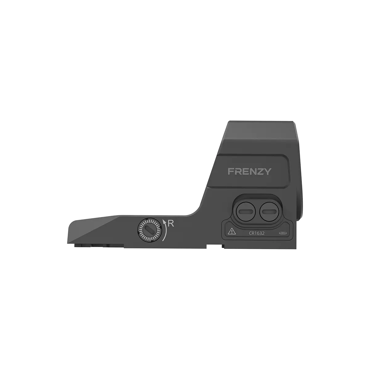 Frenzy FA 1x20x24 for CZ® P-10 / Shadow 2 OR
