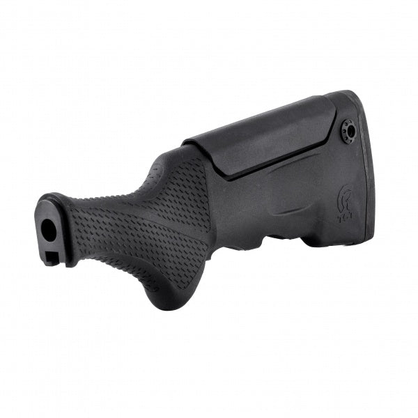 TST Kolbe i Polymer for Remington 870