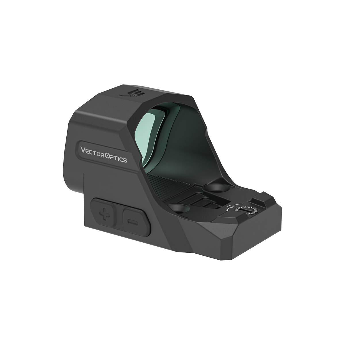 Frenzy FLEX 1x24x29 Gen 2, 6MOA