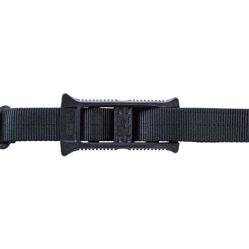Apex™ Slick Sling