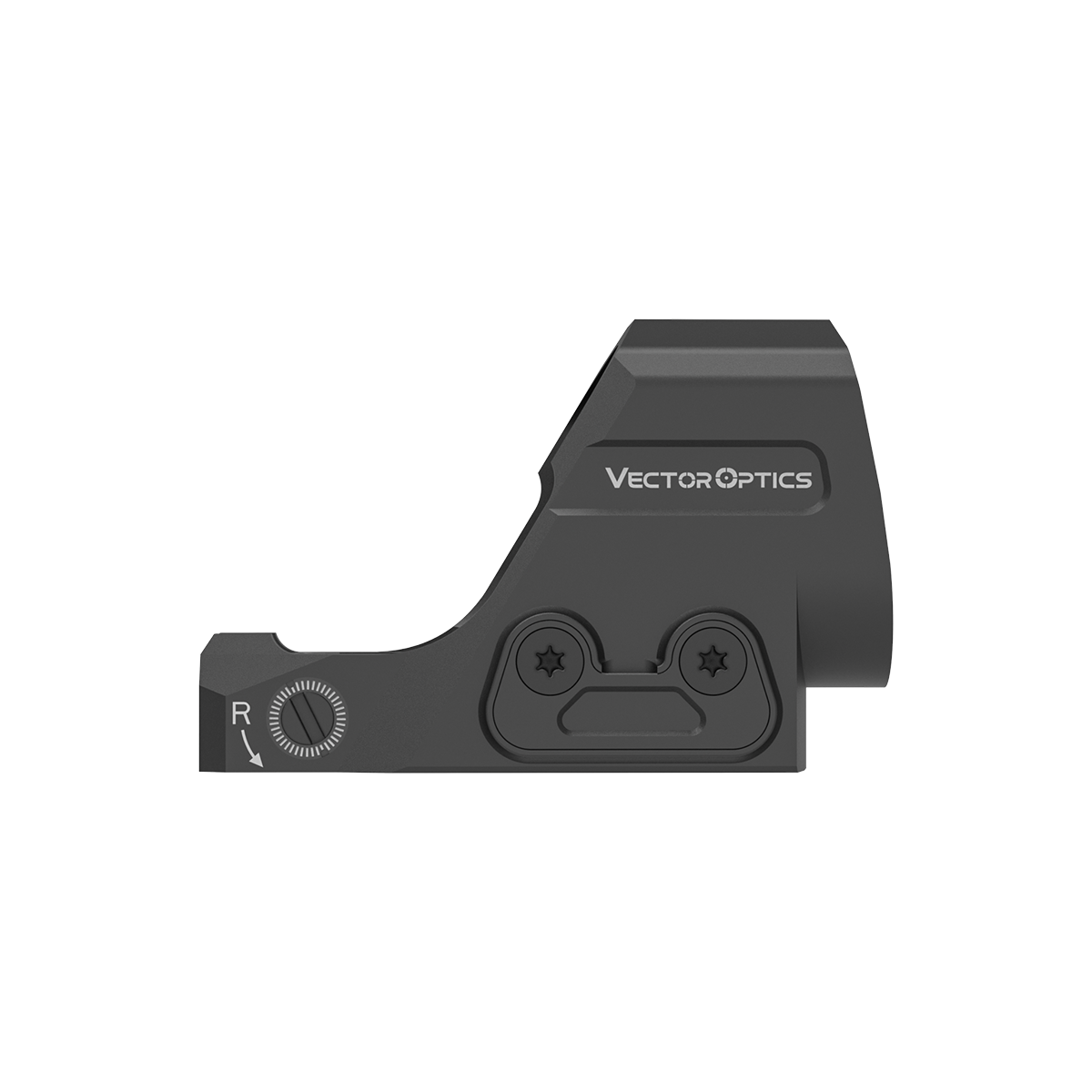 Frenzy FLEX 1x24x29 Gen 2, 6MOA