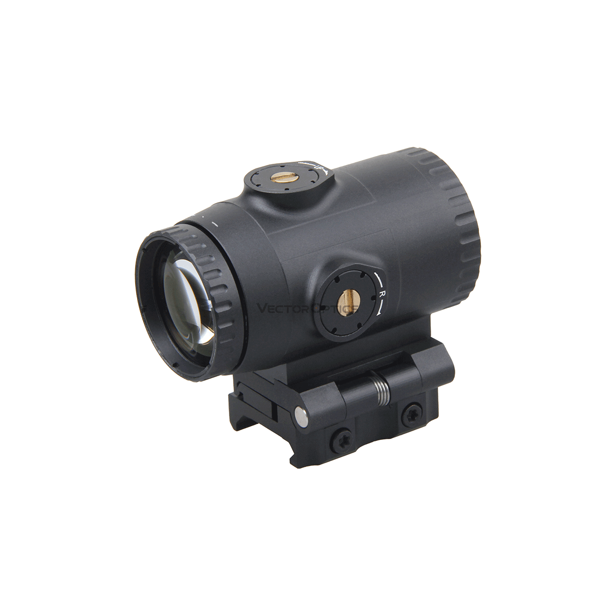 Paragon 3x18 Mini Magnifier