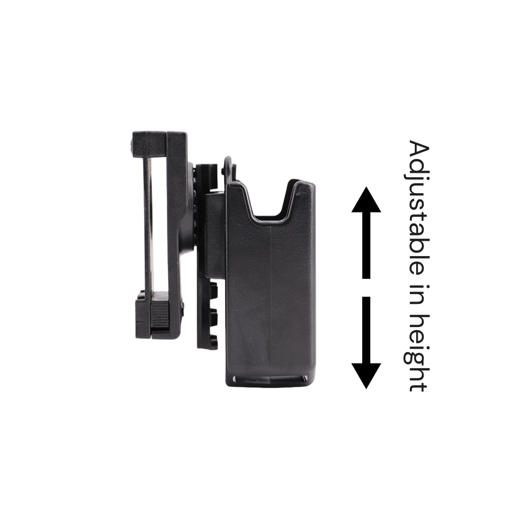 GHOST 360+ Mag Pouch