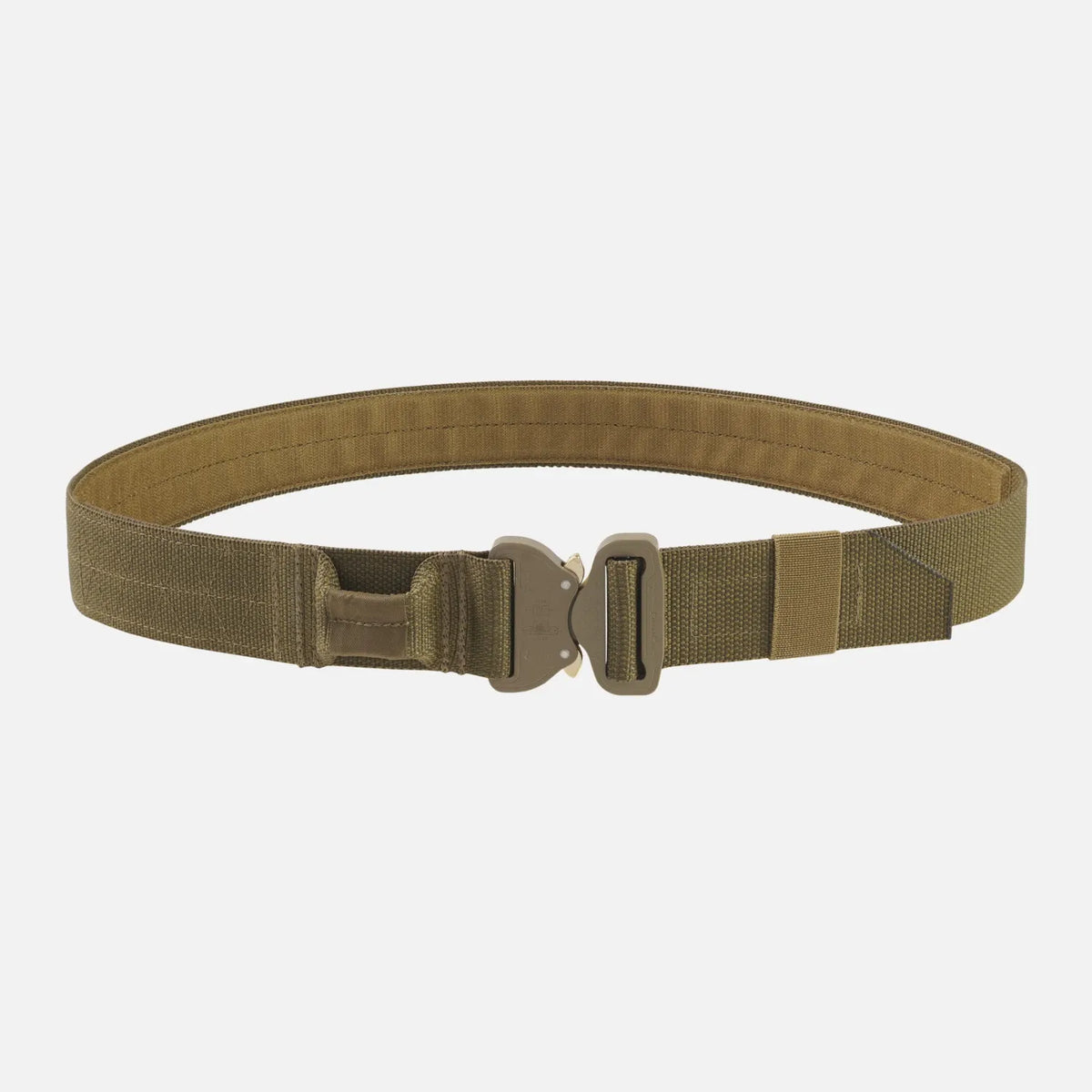 Warhawk Rescue/Gun Belt Hook MK II