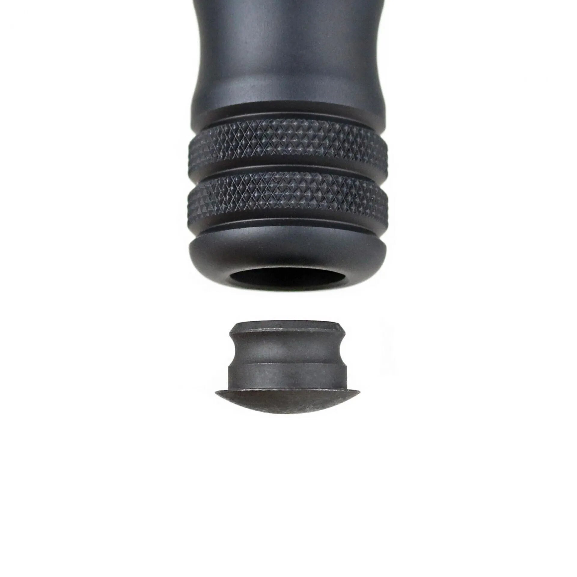 BT07 Tac-Cap Accessory