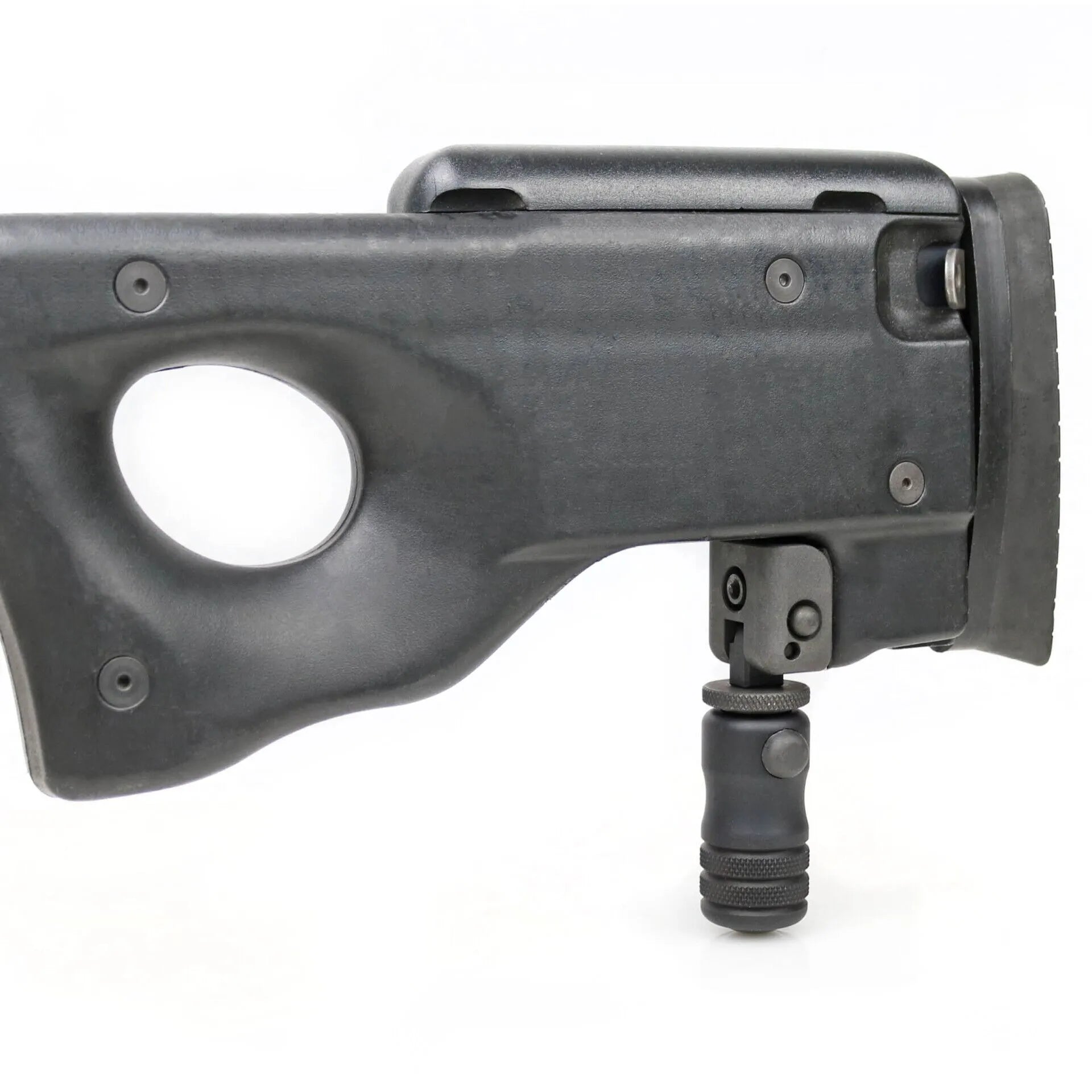 BT08-QK Accu-Shot Accuracy International (ASAI) Monopod