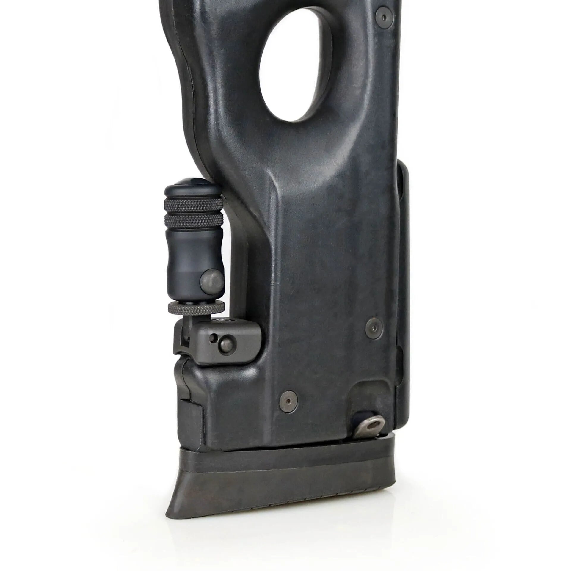 BT08-QK Accu-Shot Accuracy International (ASAI) Monopod