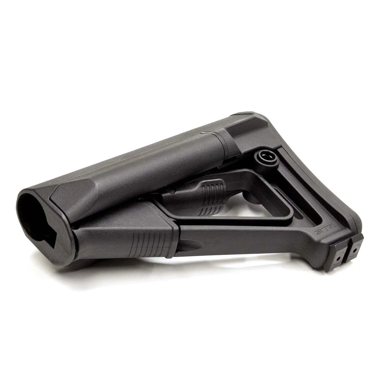 BT52: Magpul ACS/STR Picatinny Rail Adapter