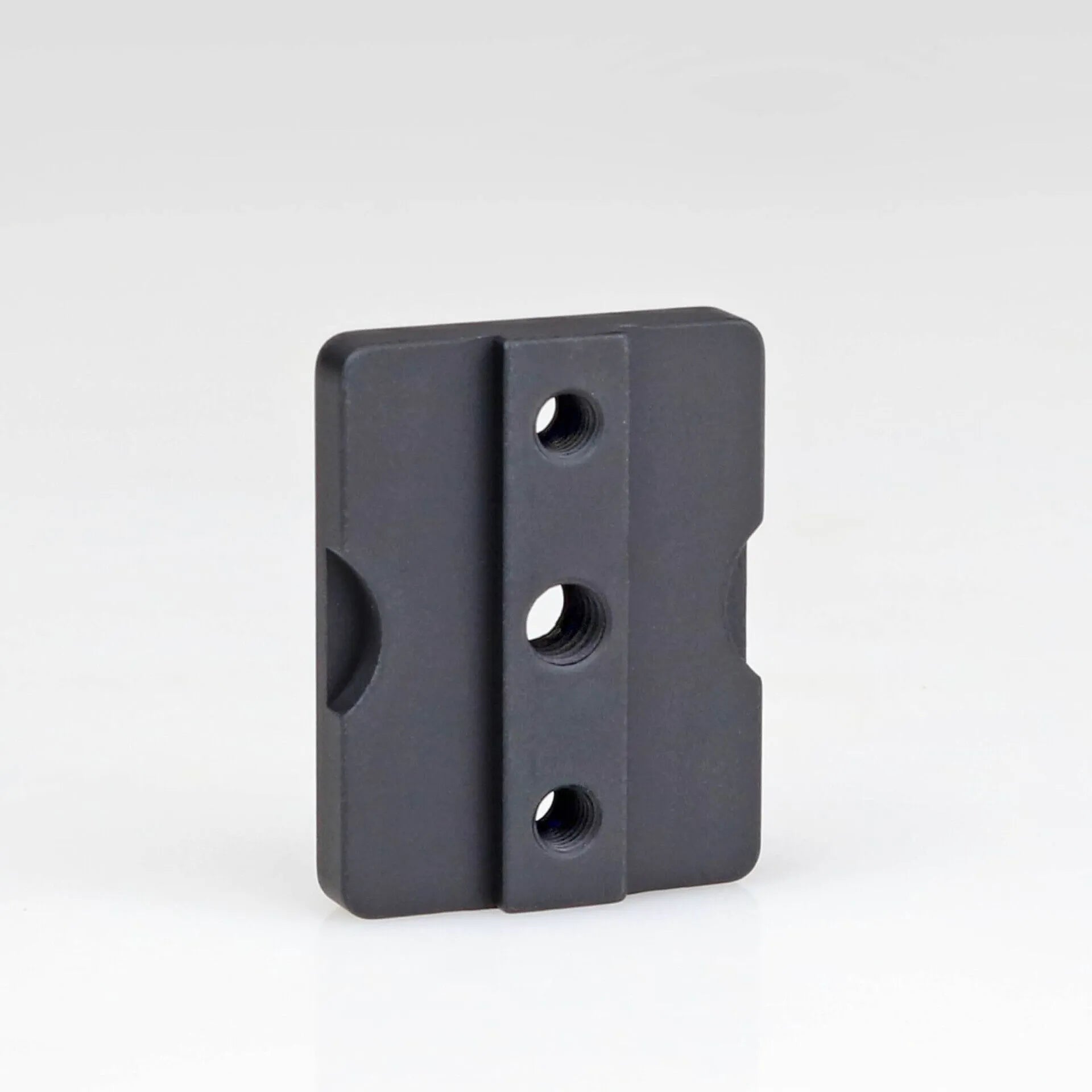 BT56-LD: ¼-20 Adapter