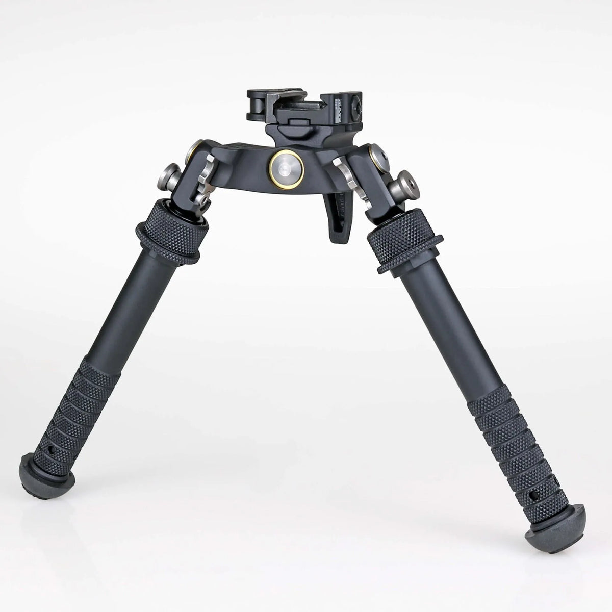 BT65-LW17 Gen. 2 CAL Atlas® Bipod