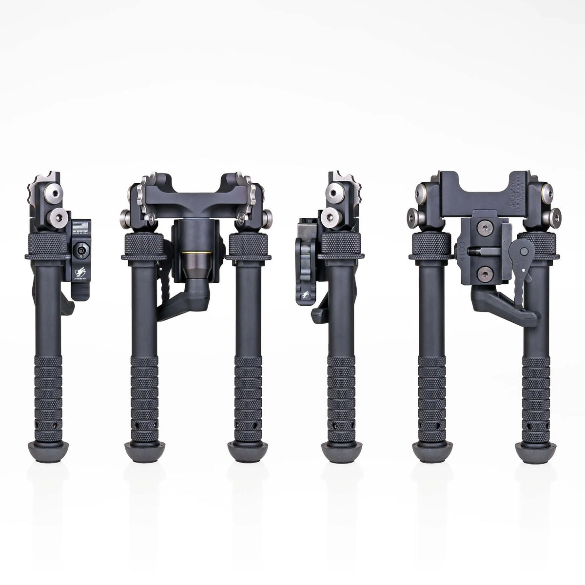 BT65-LW17 Gen. 2 CAL Atlas® Bipod