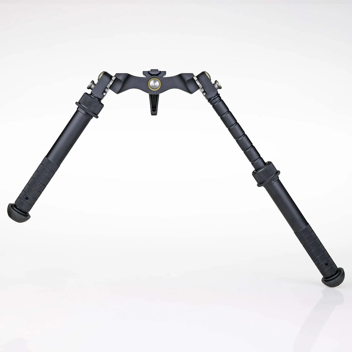 BT72-NC Super CAL Atlas® Bipod