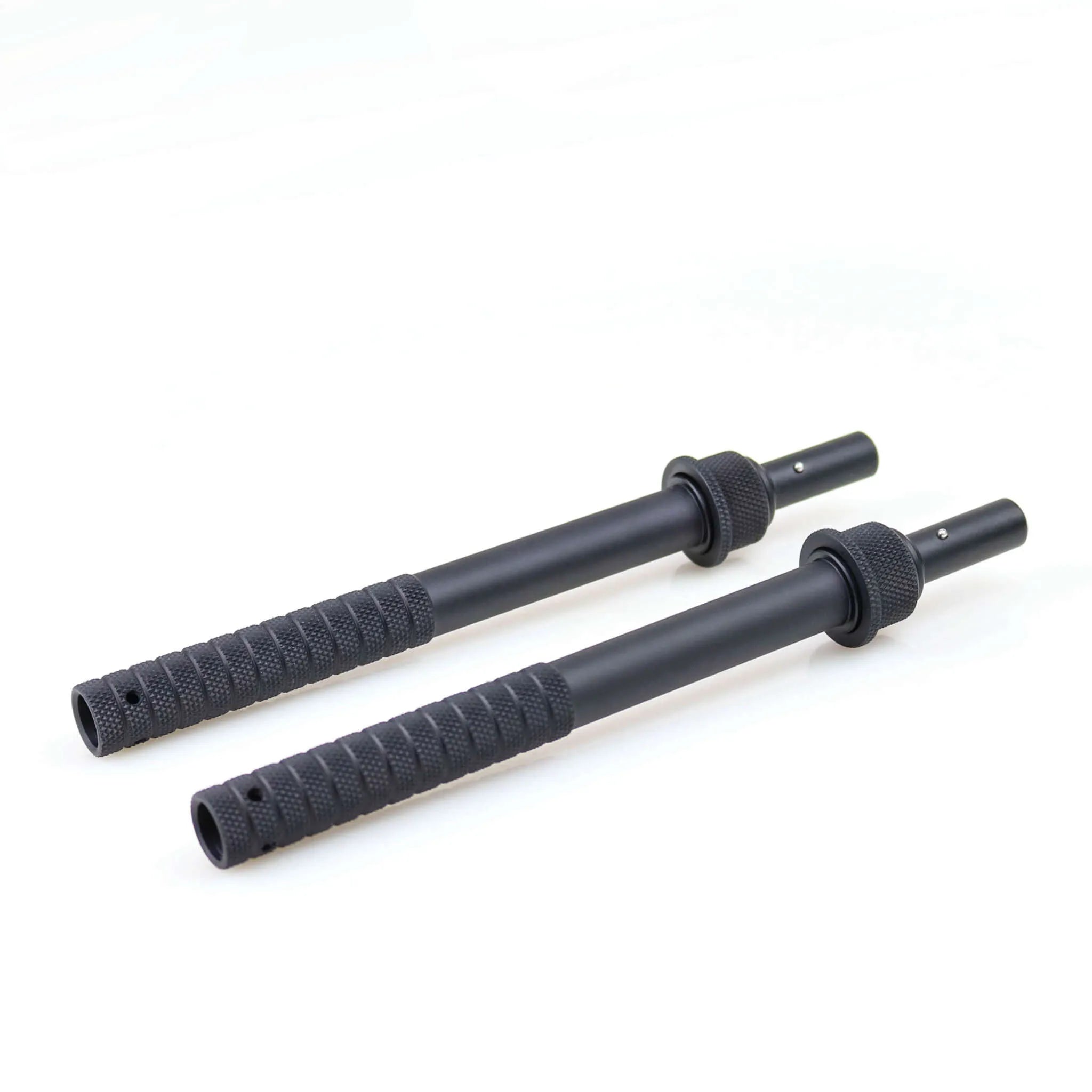 BT85 Atlas Adjustable Leg Extensions