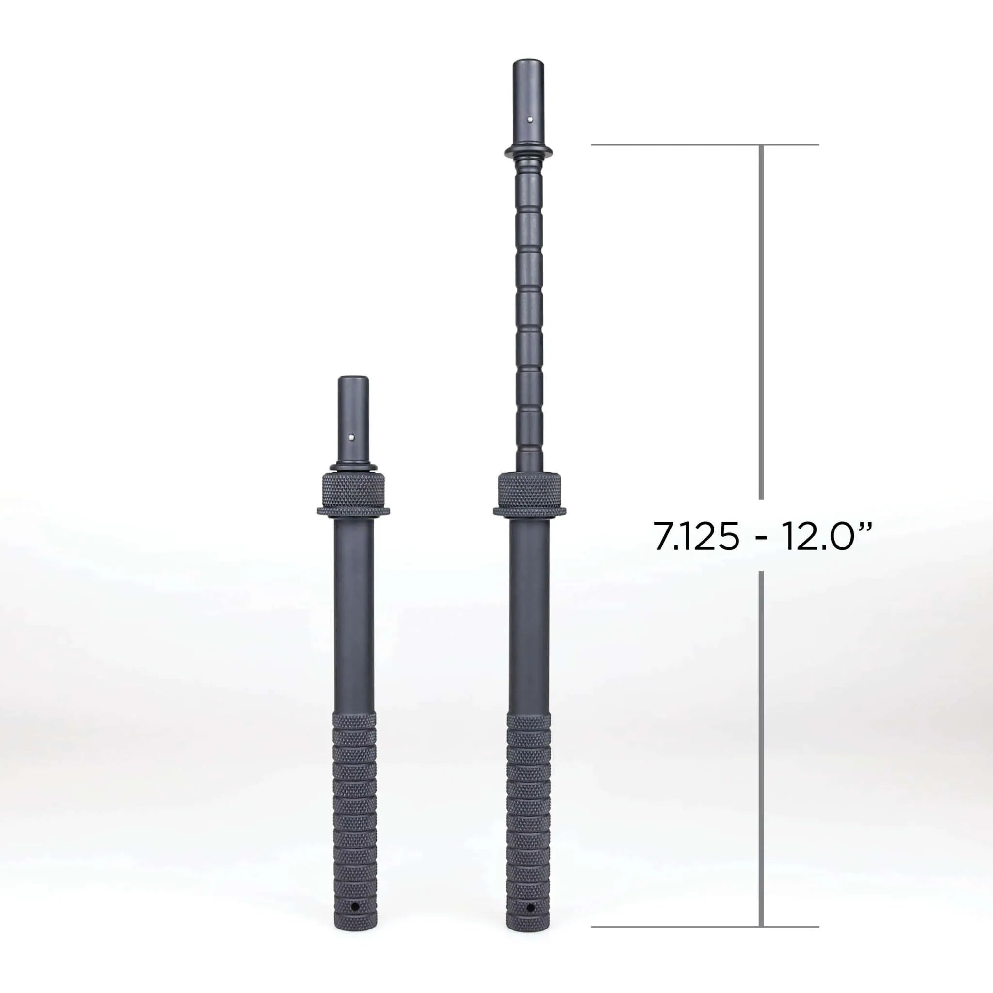 BT85 Atlas Adjustable Leg Extensions