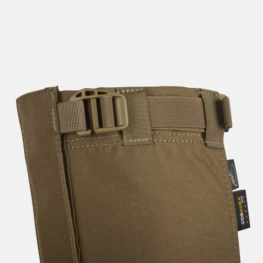 Snowfall Long Gaiters