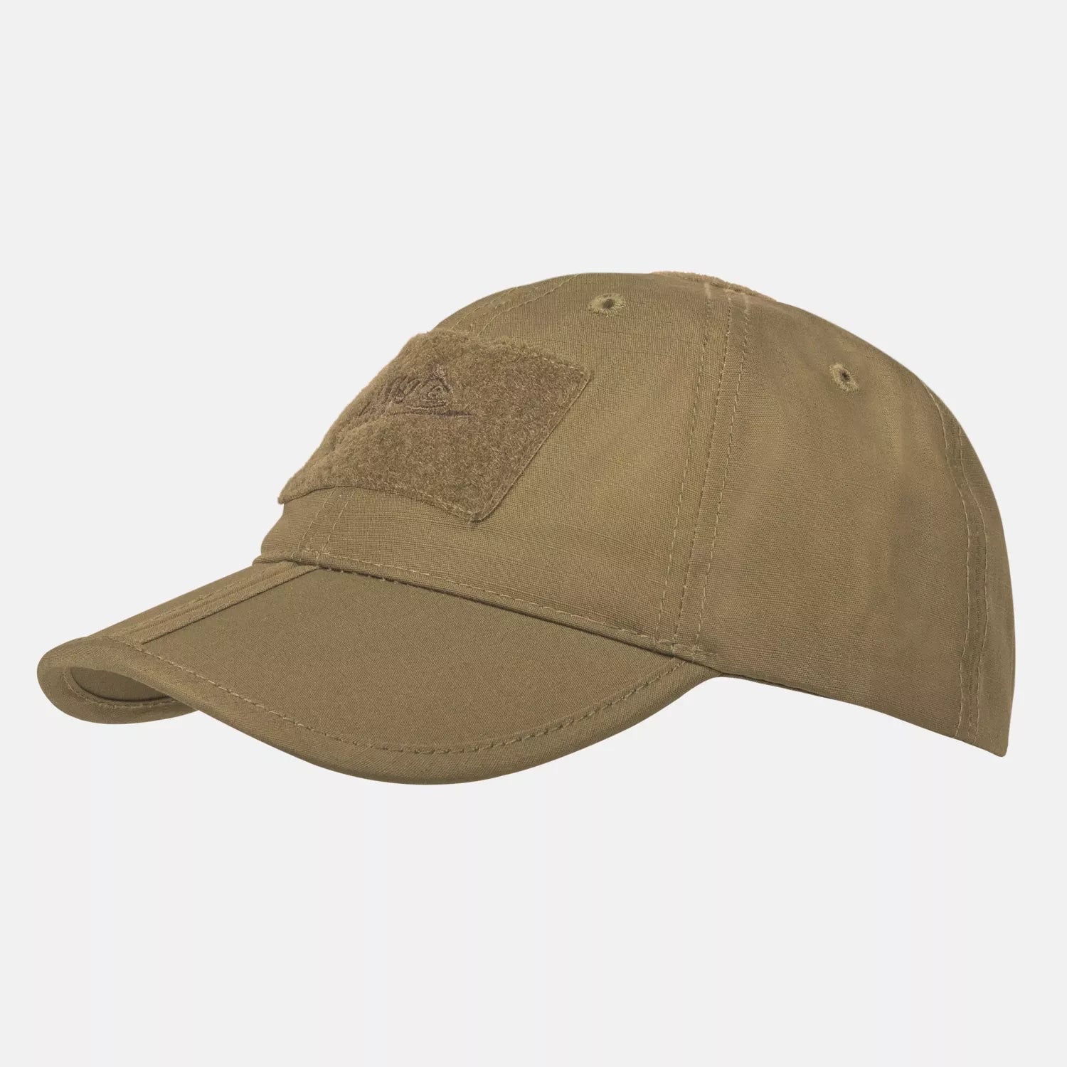 Baseball Cap, sammenleggbar