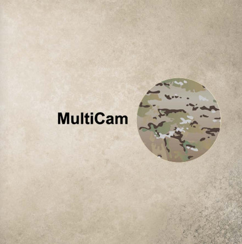 Camo Wrap for Sightmark T-5 Magnifier