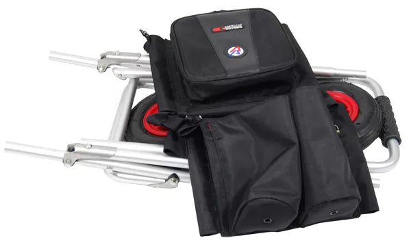 DAA RangeCart Pro - Gen 2