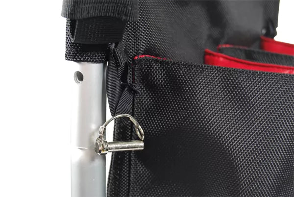 DAA RangeCart Pro - Gen 2