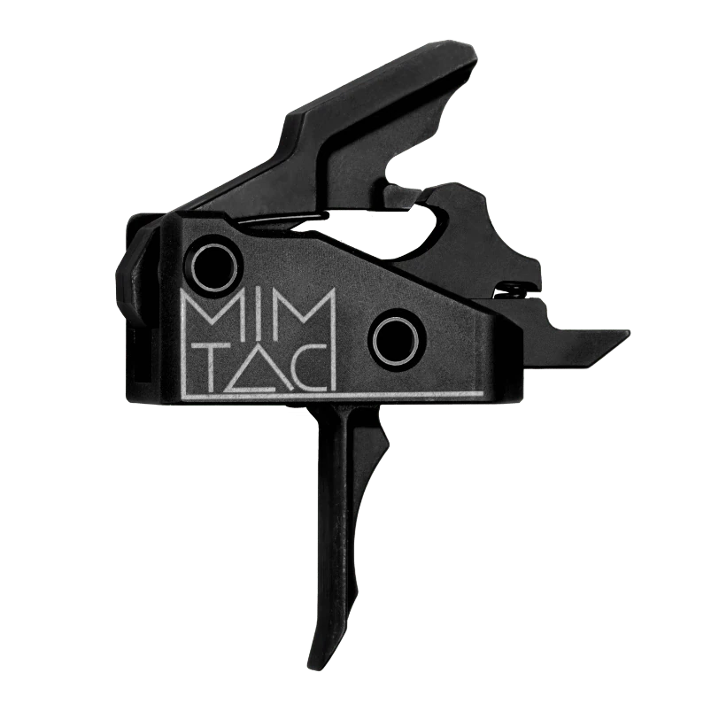 DRASTIC Gen 2 AR-15 Drop-In Trigger, 3.2lb