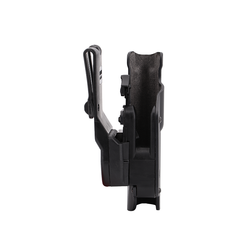 GHOST 3 Taktisk Hylster, Nivå 2/3