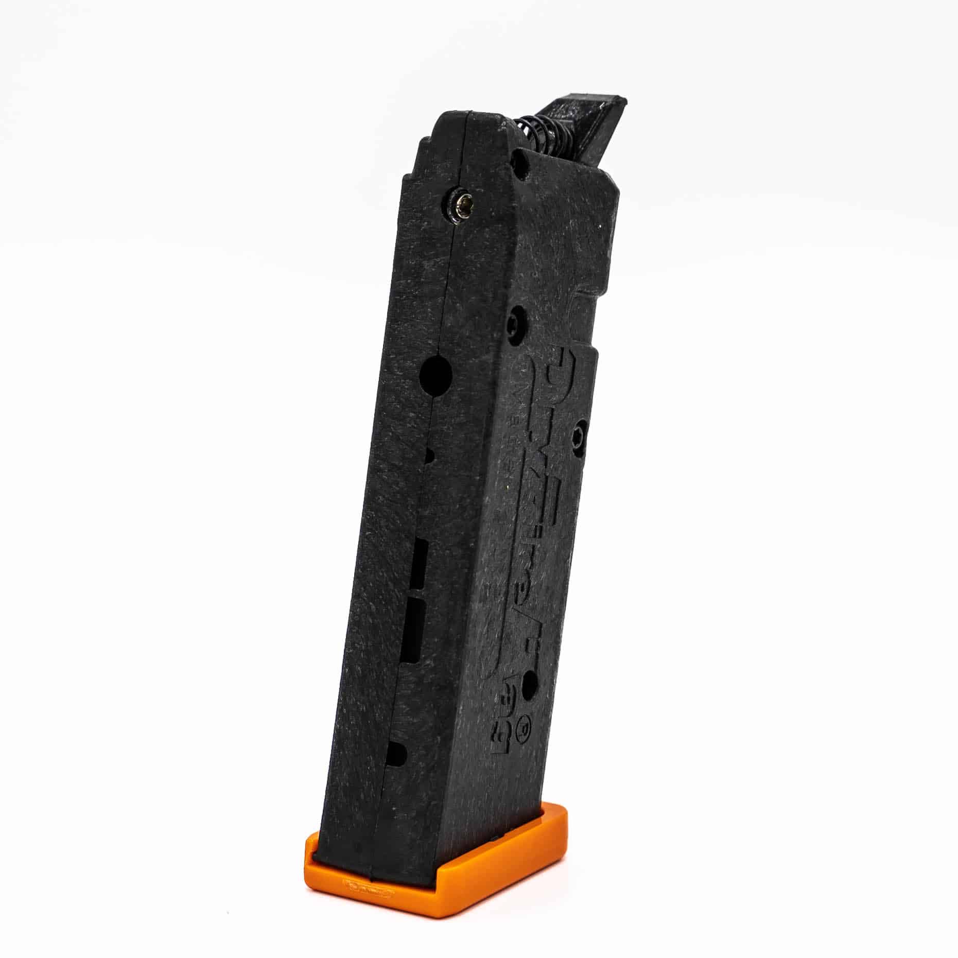 DryFireMag for Glock Double Stack 9mm/.40/.357/.45 GAP