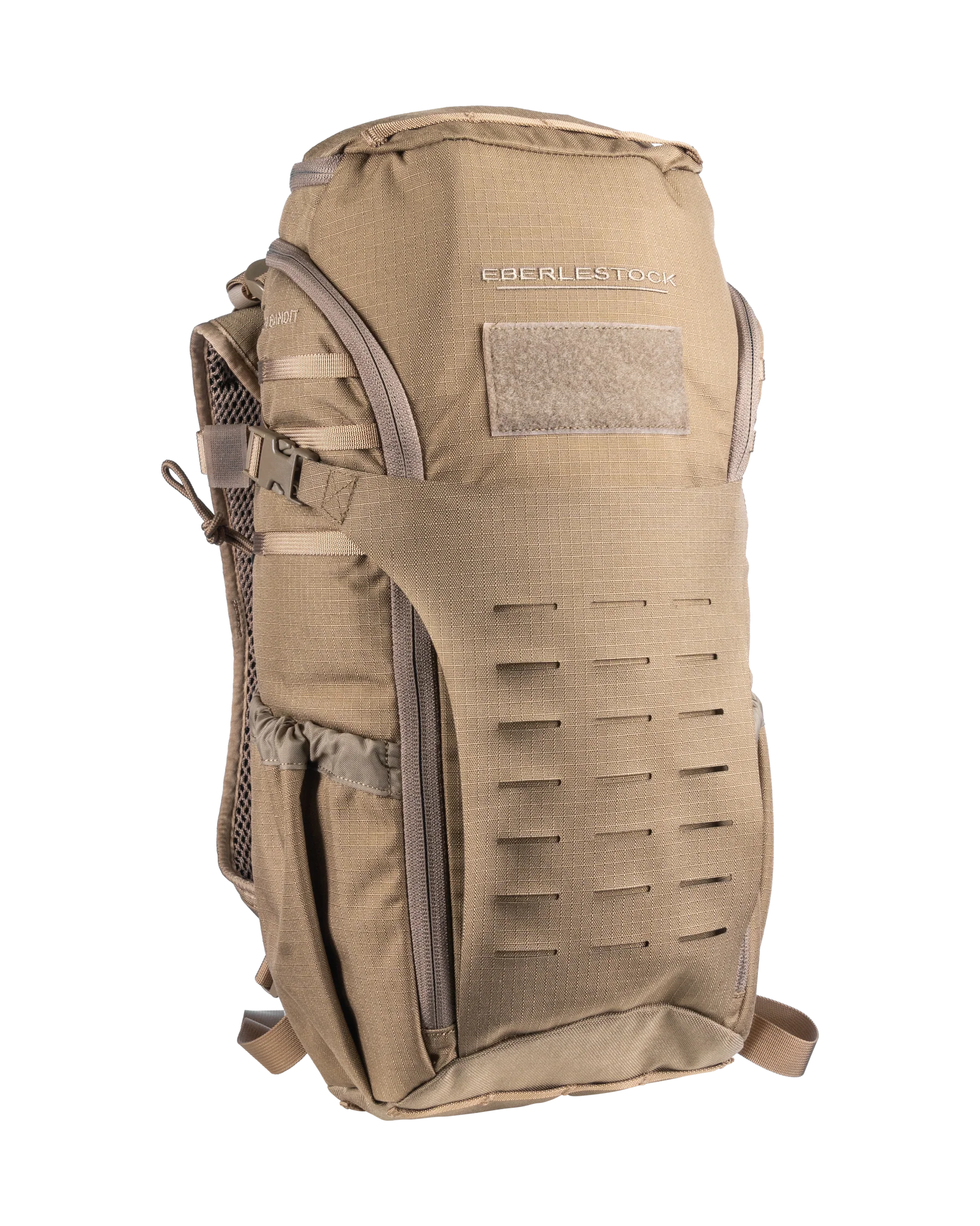 Eberlestock Bandit Pack, 14L