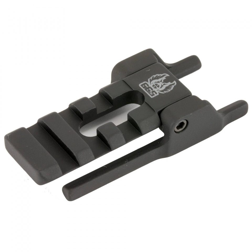 HK USP Slim Line M3/M6 Mount