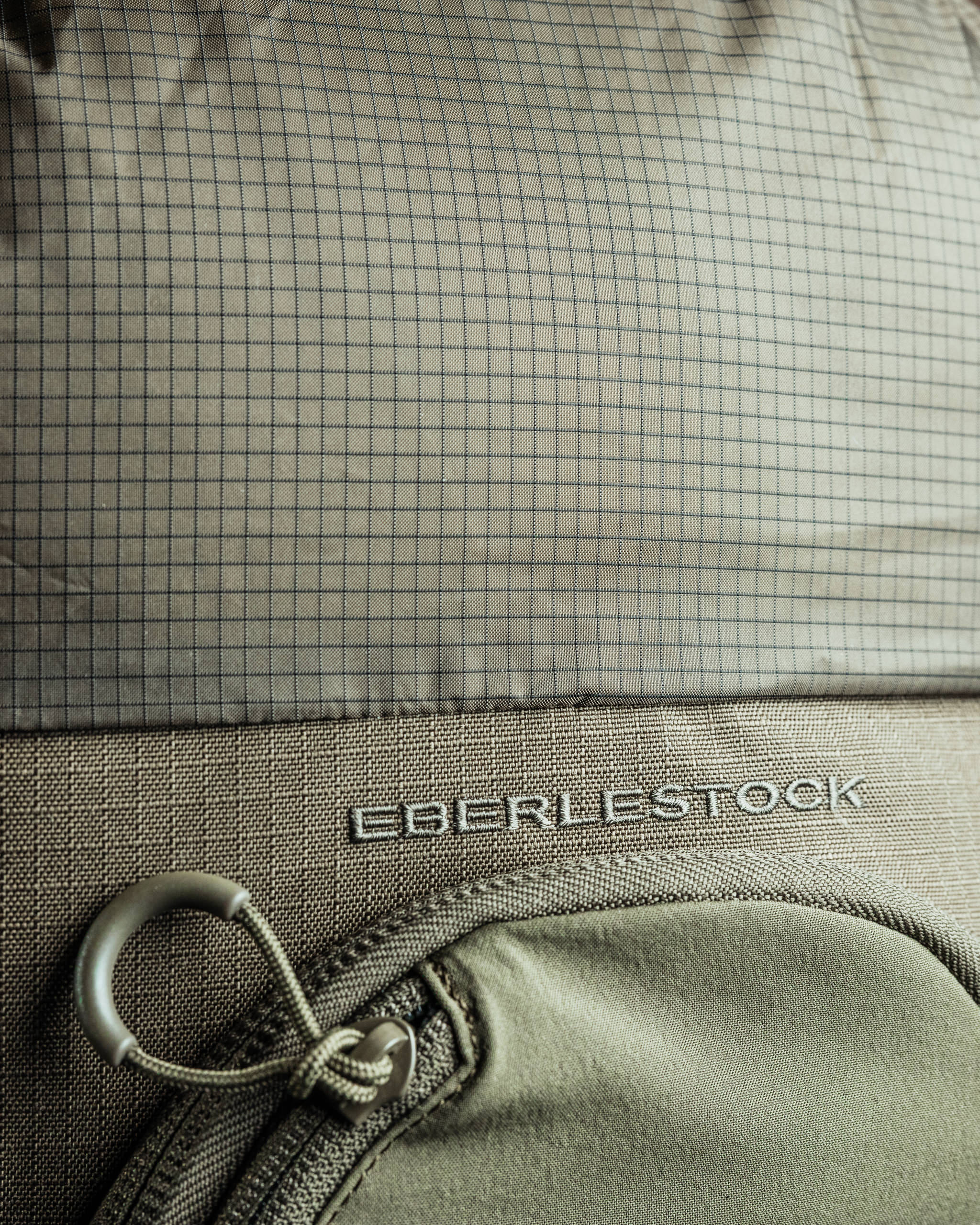 Brooks 3500 - Eberlestock Lifetime Warranty | Veteran Owned