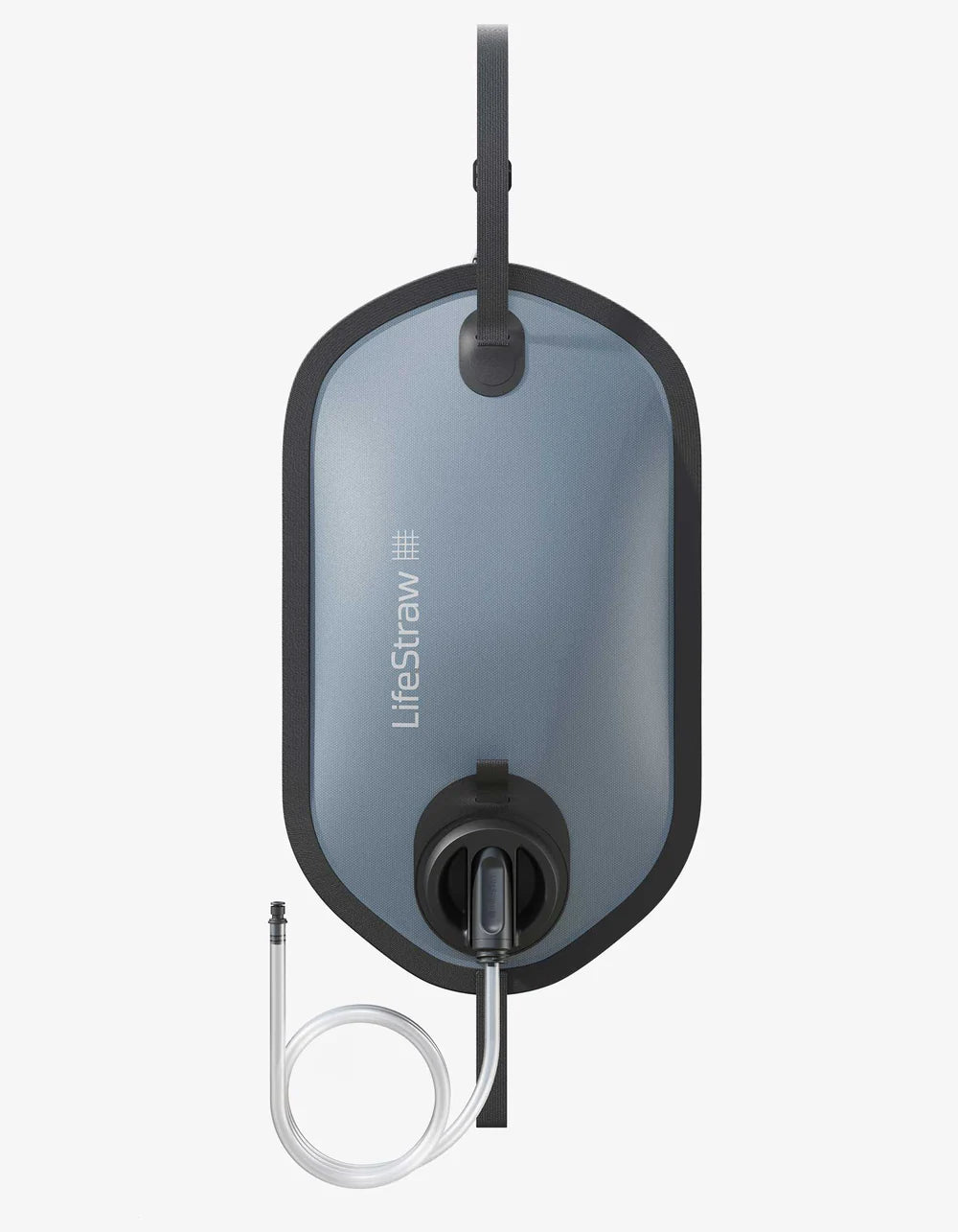 LifeStraw® Peak Gravity 8L, Vannfilter System