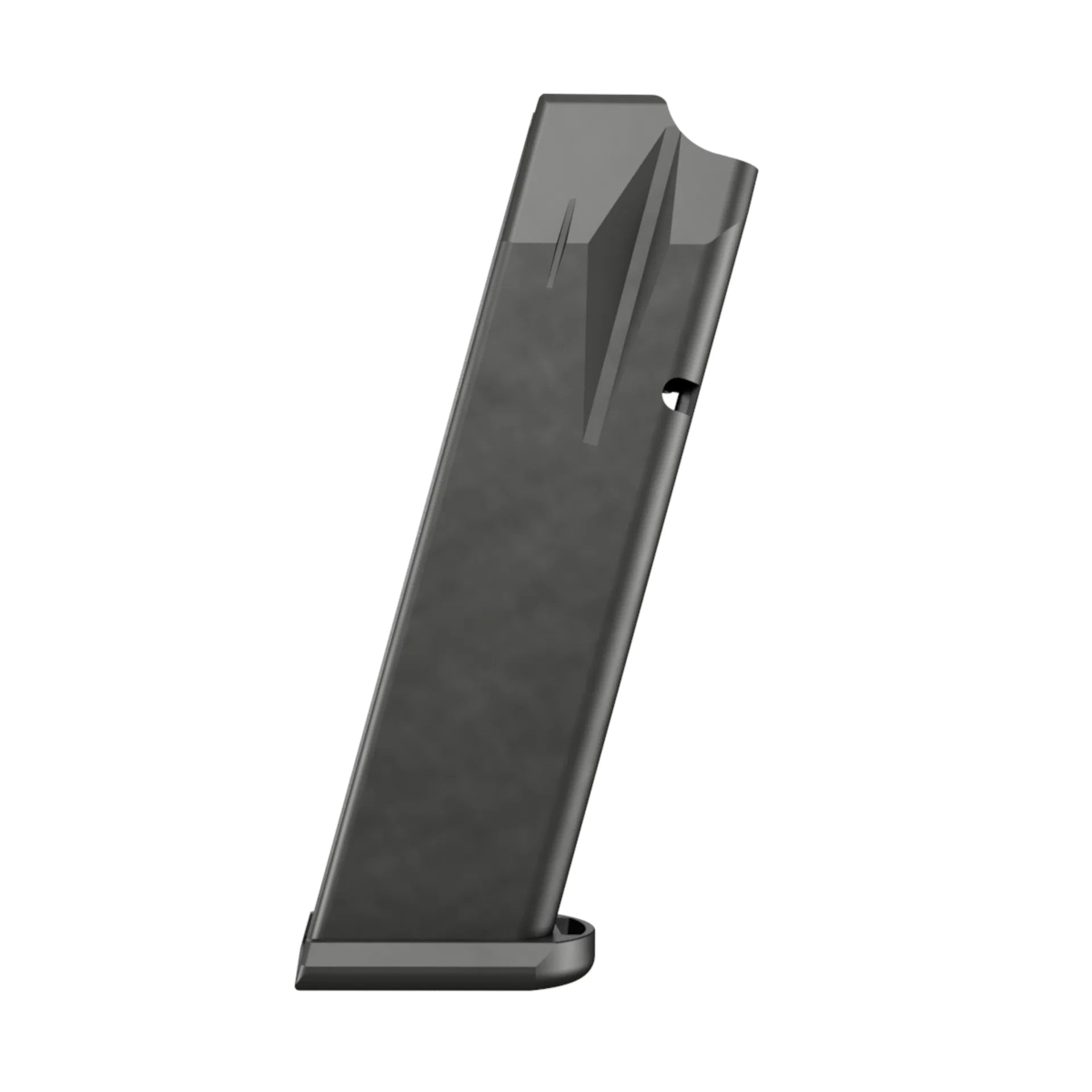 Canik Full Size Magasin, 18 skudd, 9x19