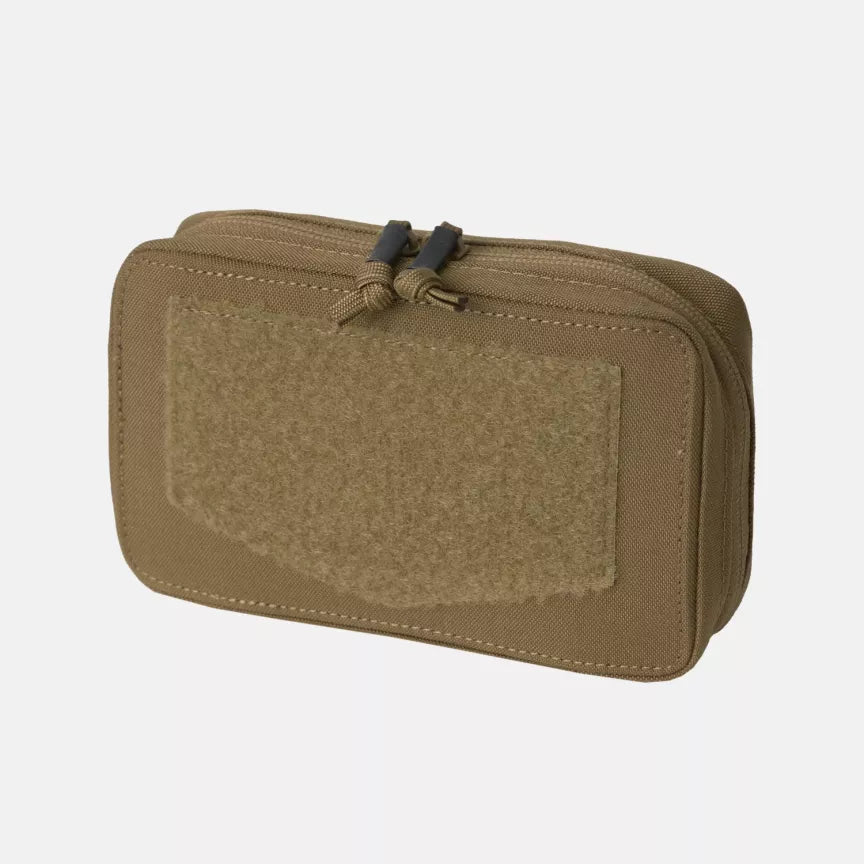 Guardian Admin Pouch - Cordura®