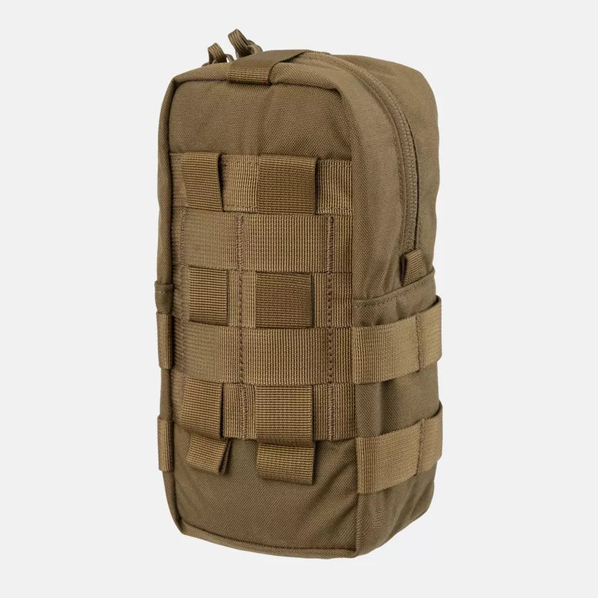 Guardian Multi Pouch - Cordura®