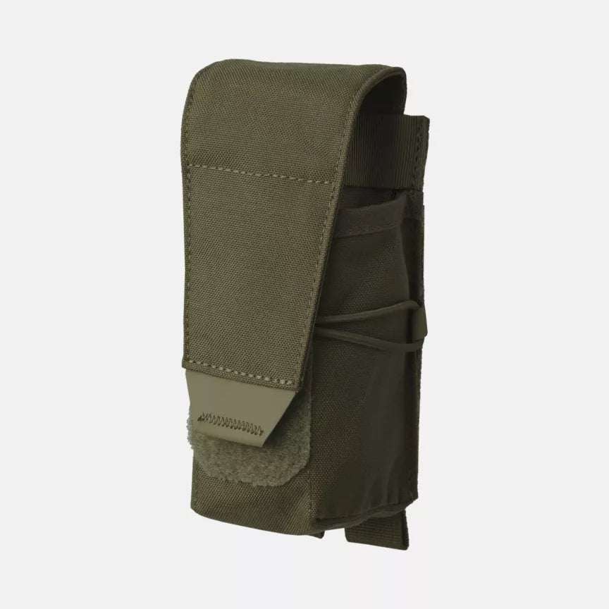 Smoke Grenade Pouch - Cordura®