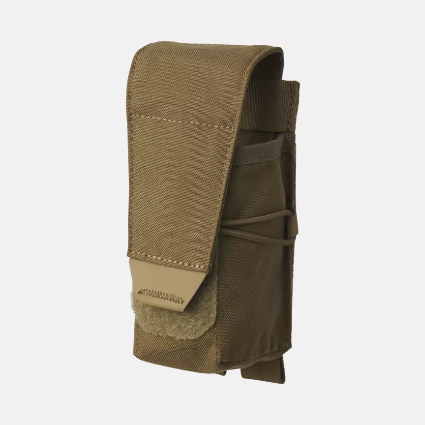 Smoke Grenade Pouch - Cordura®