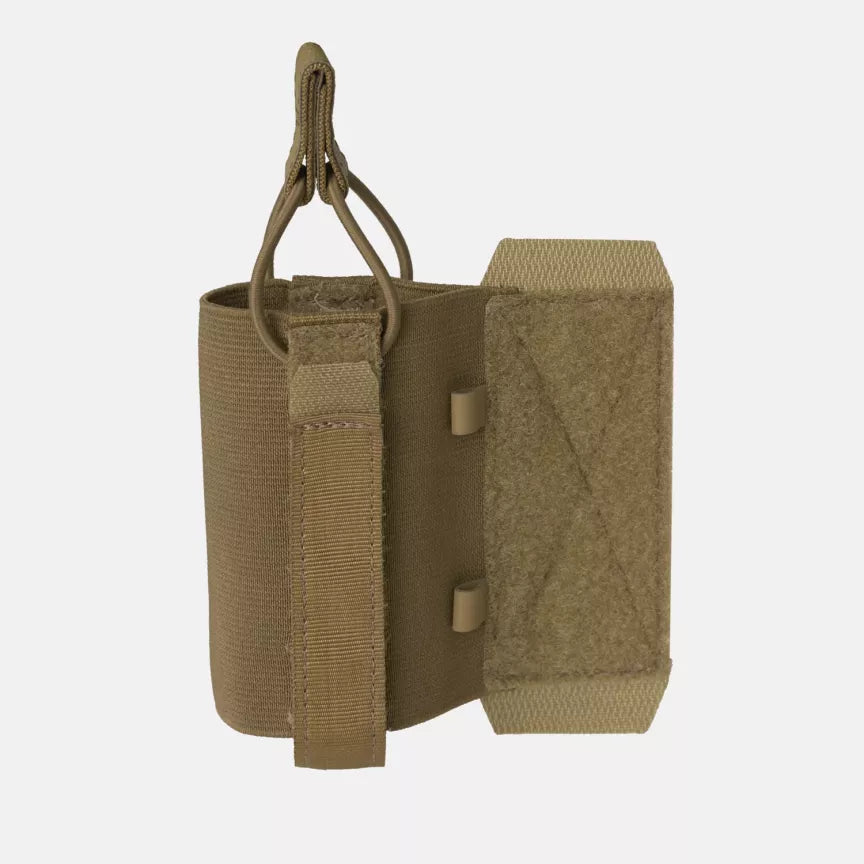 Universal Pouch