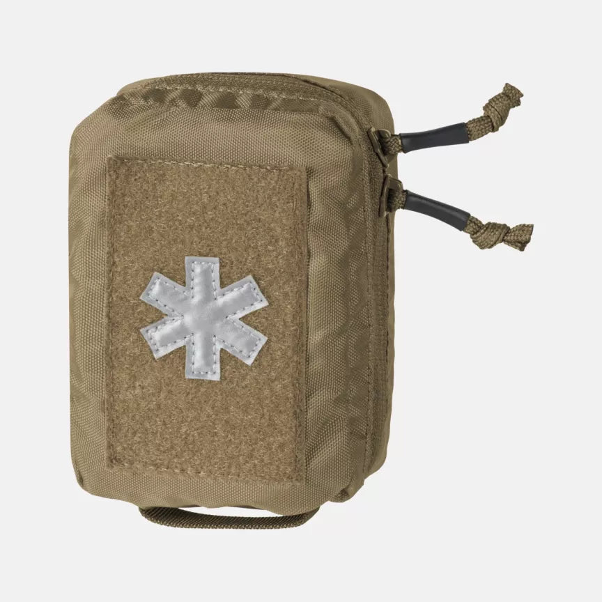MINI MED KIT® - Nylon