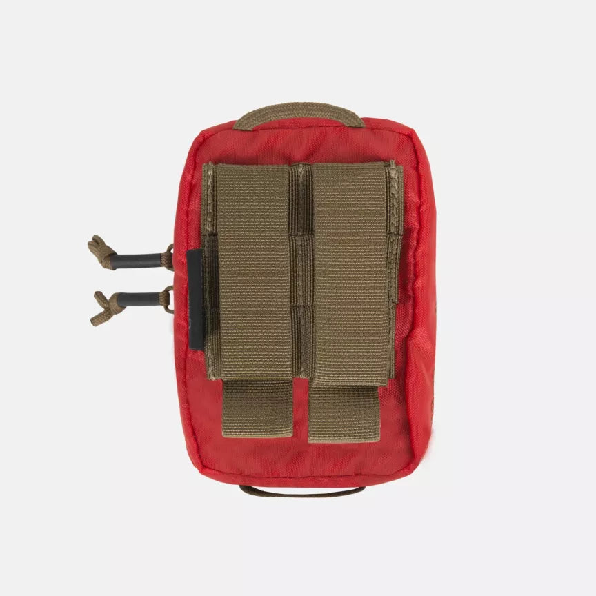 MINI MED KIT® - Nylon