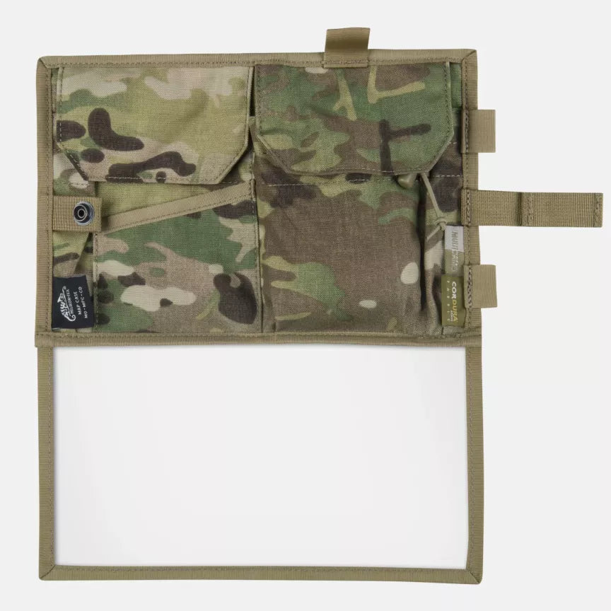 Map Case - Cordura®