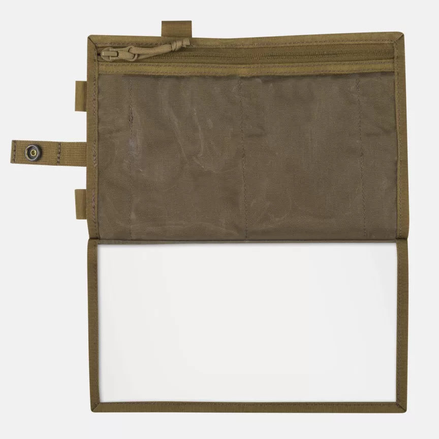 Map Case - Cordura®