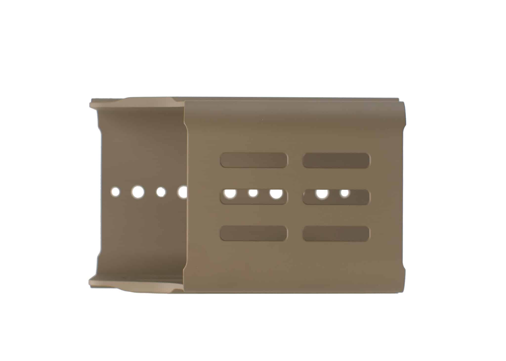 Optics HUB – Spotting Scope Case