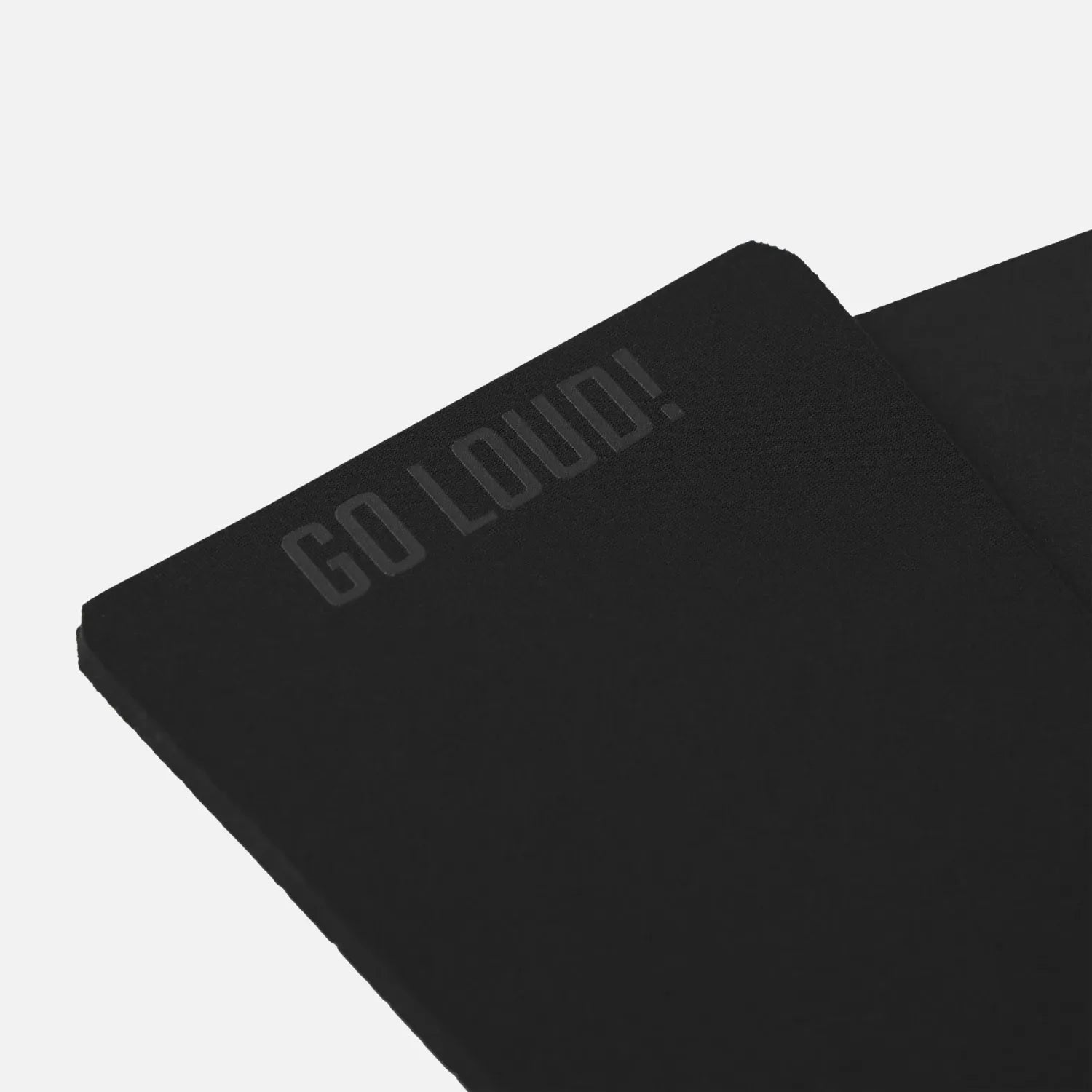DA Protective Pad Inserts